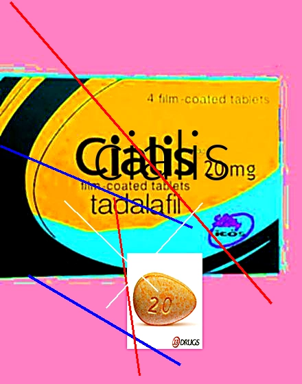 Cialis sans ordonnance sanofi